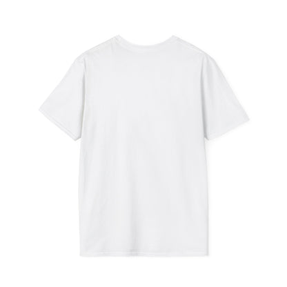 Camiseta con ilustración de gato Meowtivation