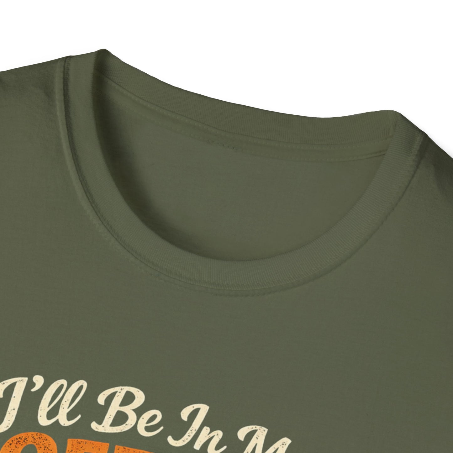 Dog Nap Office T-Shirt – Funny Sleeping Puppy Work Humor Tee