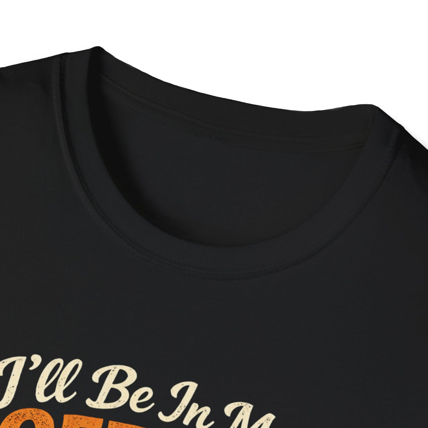 Dog Nap Office T-Shirt – Funny Sleeping Puppy Work Humor Tee