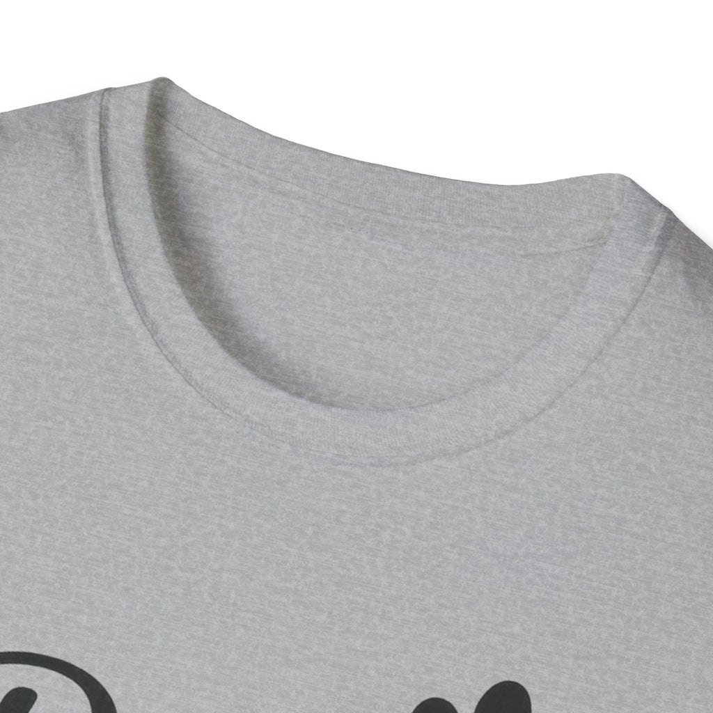 Camiseta Rescue Mom: Linda camiseta con estampado de perro rescatado para mamás de mascotas