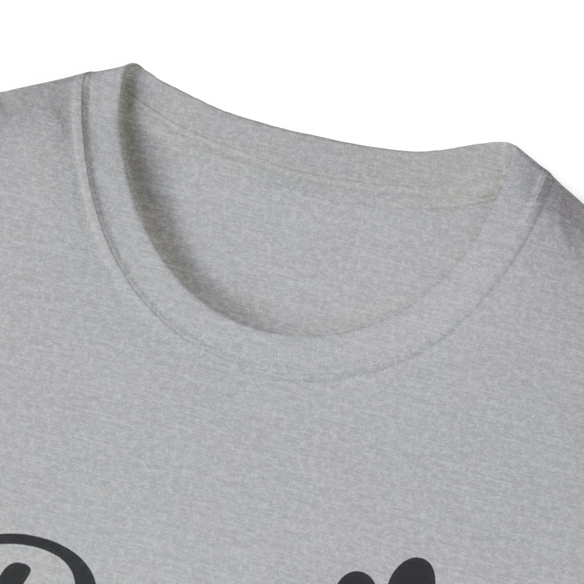 Camiseta Rescue Mom: Linda camiseta con estampado de perro rescatado para mamás de mascotas