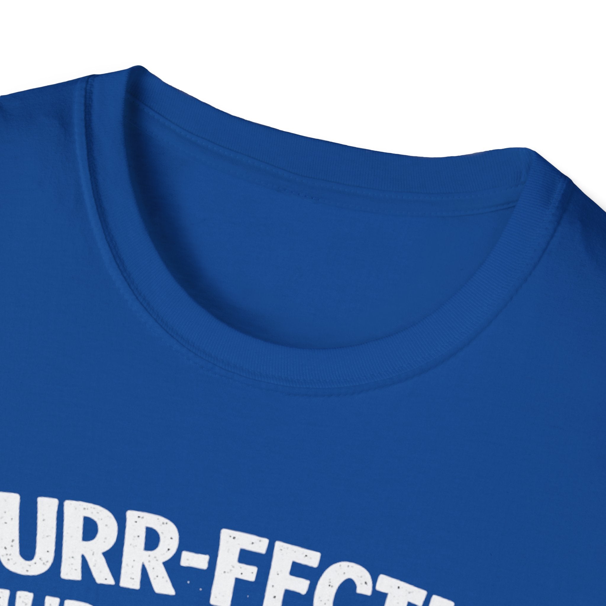 Camiseta "Juzgándote perfectamente, gato"