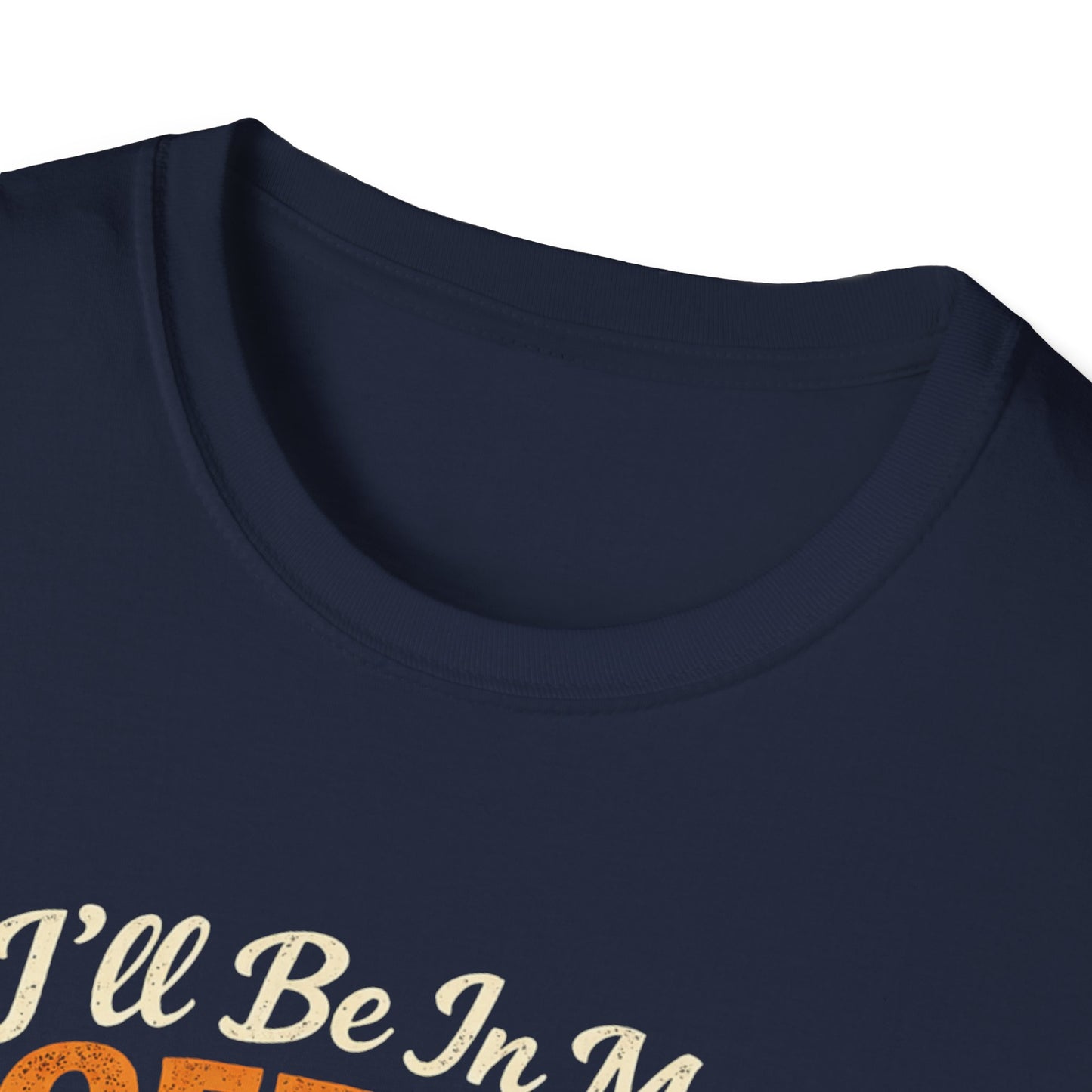 Dog Nap Office T-Shirt – Funny Sleeping Puppy Work Humor Tee