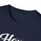 Home Is Where The Paws Are T-Shirt