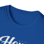 Home Is Where The Paws Are T-Shirt