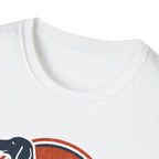 It's a Dog's Life T-Shirt