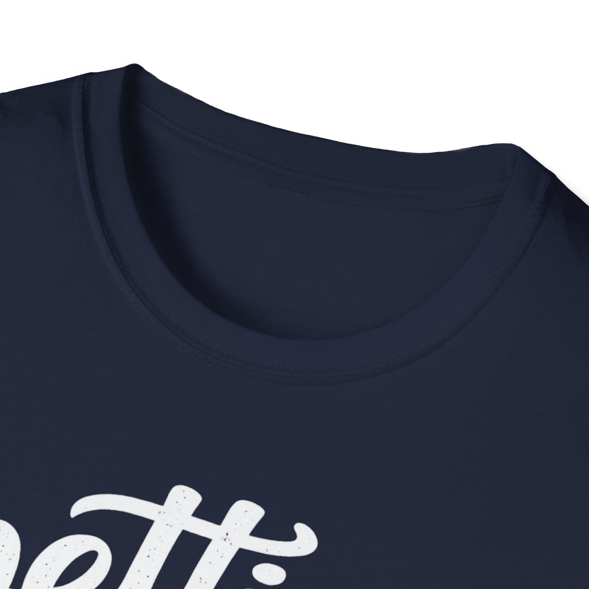 Camiseta "Carting It's How I Hug": Divertida camiseta con estampado de patas para amantes de perros y gatos