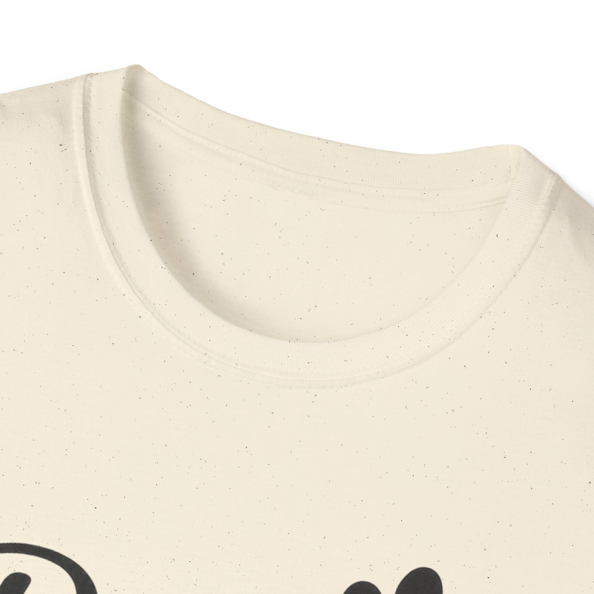 Camiseta Rescue Mom: Linda camiseta con estampado de perro rescatado para mamás de mascotas