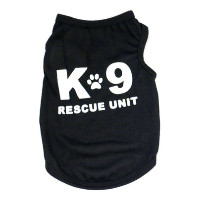 pet clothes