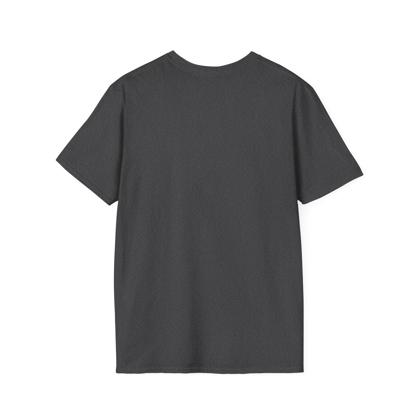 Cat with Thread T-Shirt