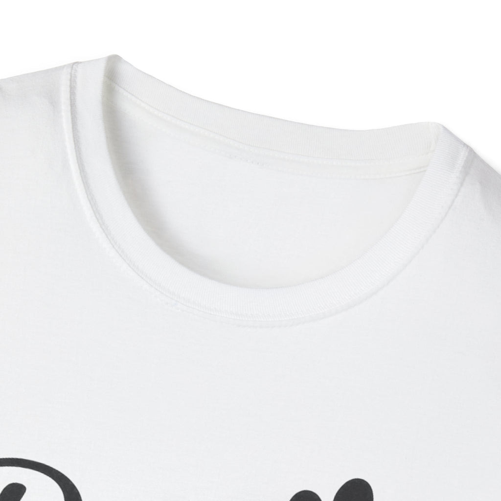 Camiseta Rescue Mom: Linda camiseta con estampado de perro rescatado para mamás de mascotas