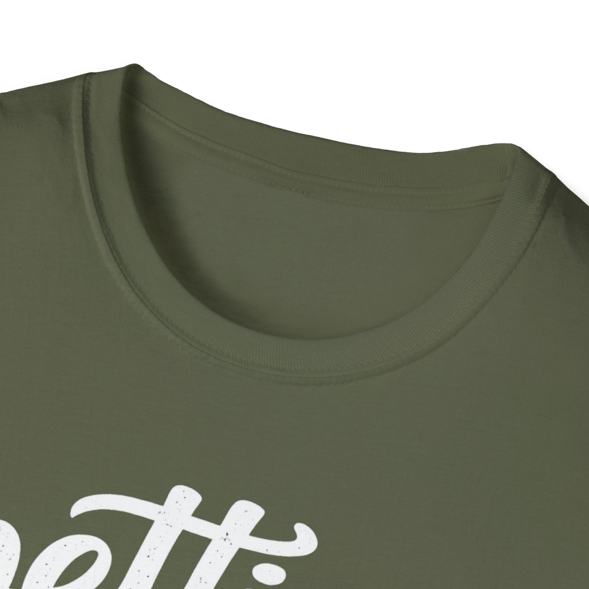 Camiseta "Carting It's How I Hug": Divertida camiseta con estampado de patas para amantes de perros y gatos