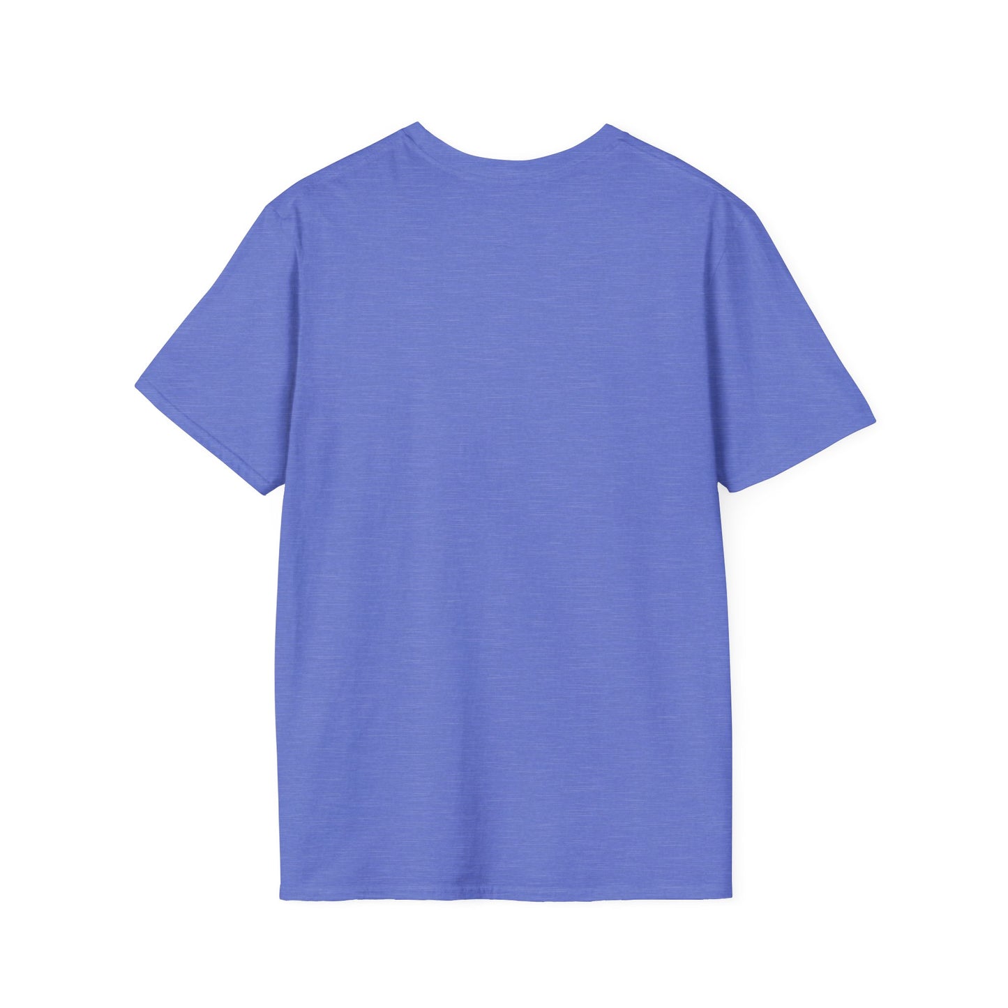 Camiseta de gato compañero perfecto