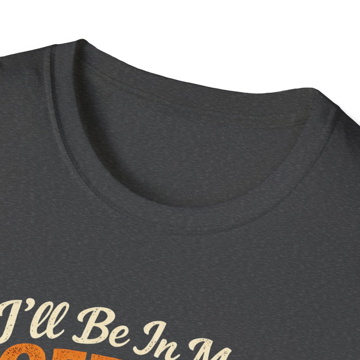 Dog Nap Office T-Shirt – Funny Sleeping Puppy Work Humor Tee