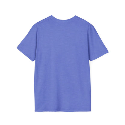 Camiseta con ilustración de gato Meowtivation