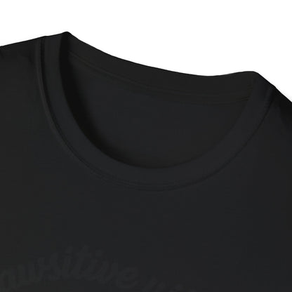 Colorful Running Dog T-Shirt