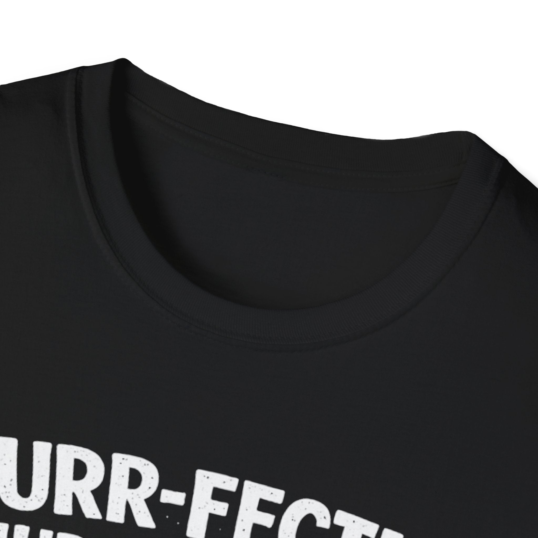 Camiseta "Juzgándote perfectamente, gato"