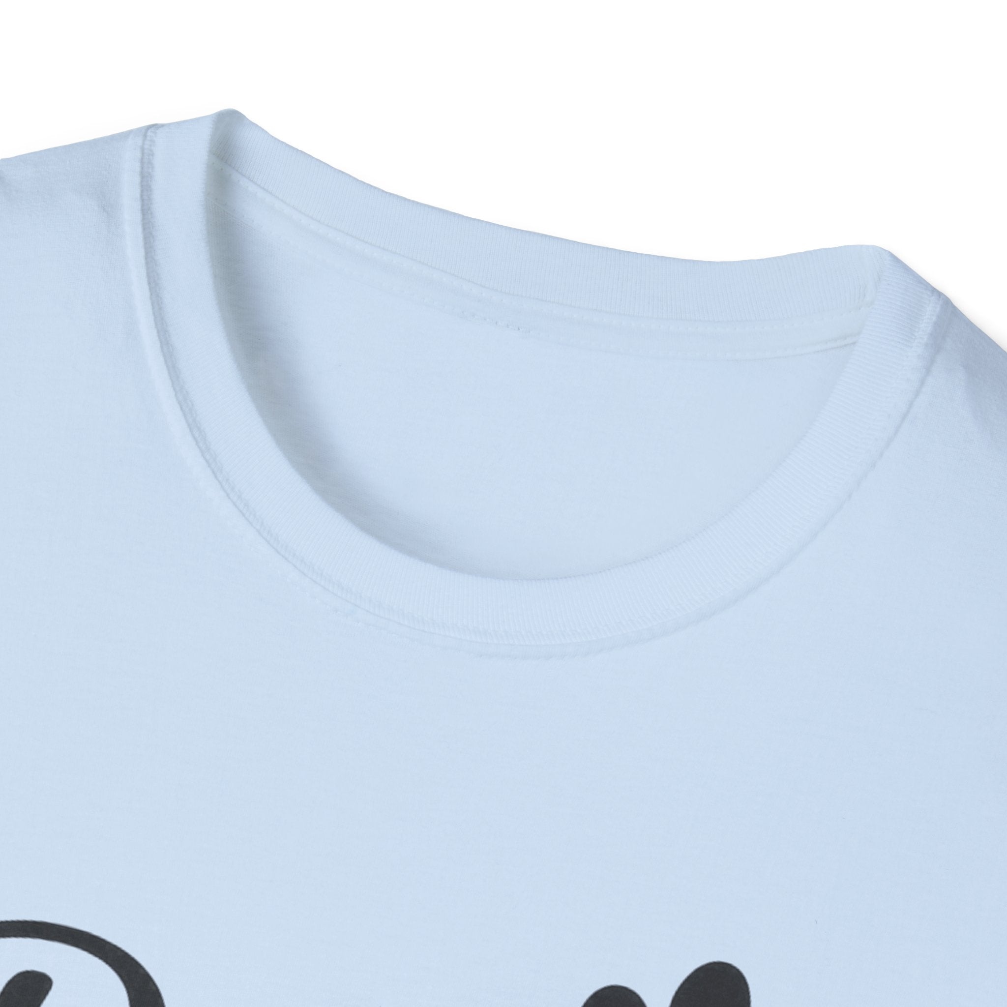 Camiseta Rescue Mom: Linda camiseta con estampado de perro rescatado para mamás de mascotas