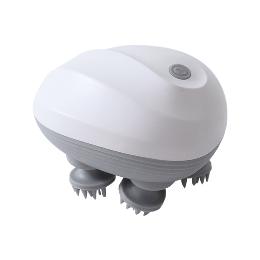 Masajeador para gatos 