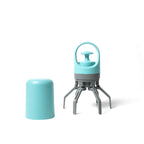 recogedor de excrementos de mascotas 