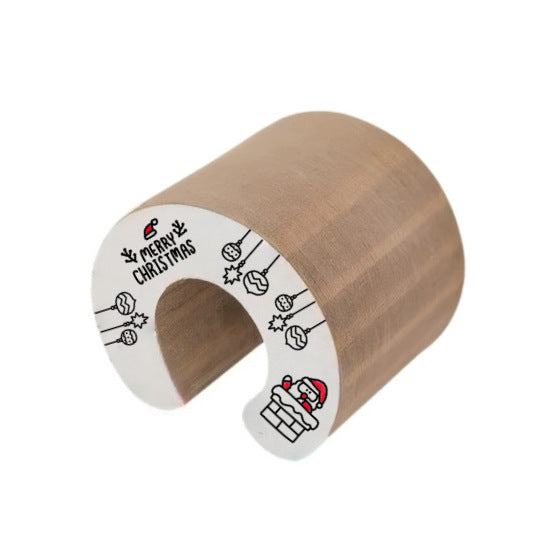 Organ Cat Scratch Board Nest Wear-resistant Scrap-resistant Cat Toy Self-relief Corrugated Paper Claw Grinding Board