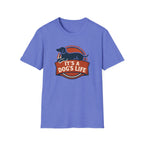It's a Dog's Life T-Shirt