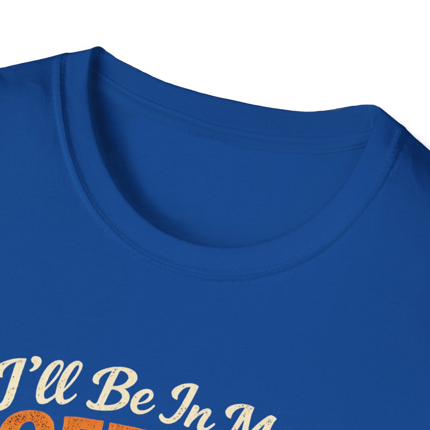 Dog Nap Office T-Shirt – Funny Sleeping Puppy Work Humor Tee