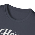 Home Is Where The Paws Are T-Shirt