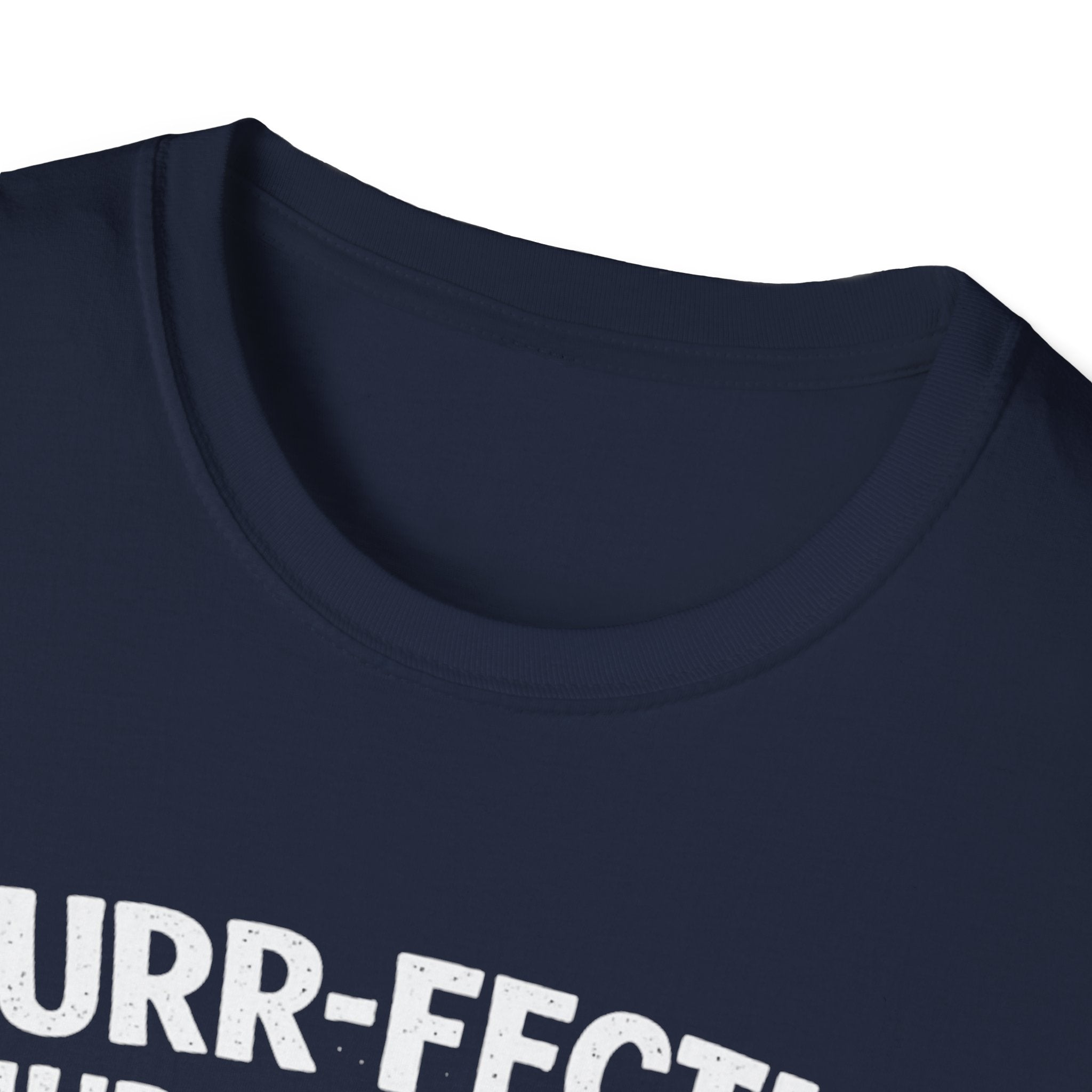 Camiseta "Juzgándote perfectamente, gato"