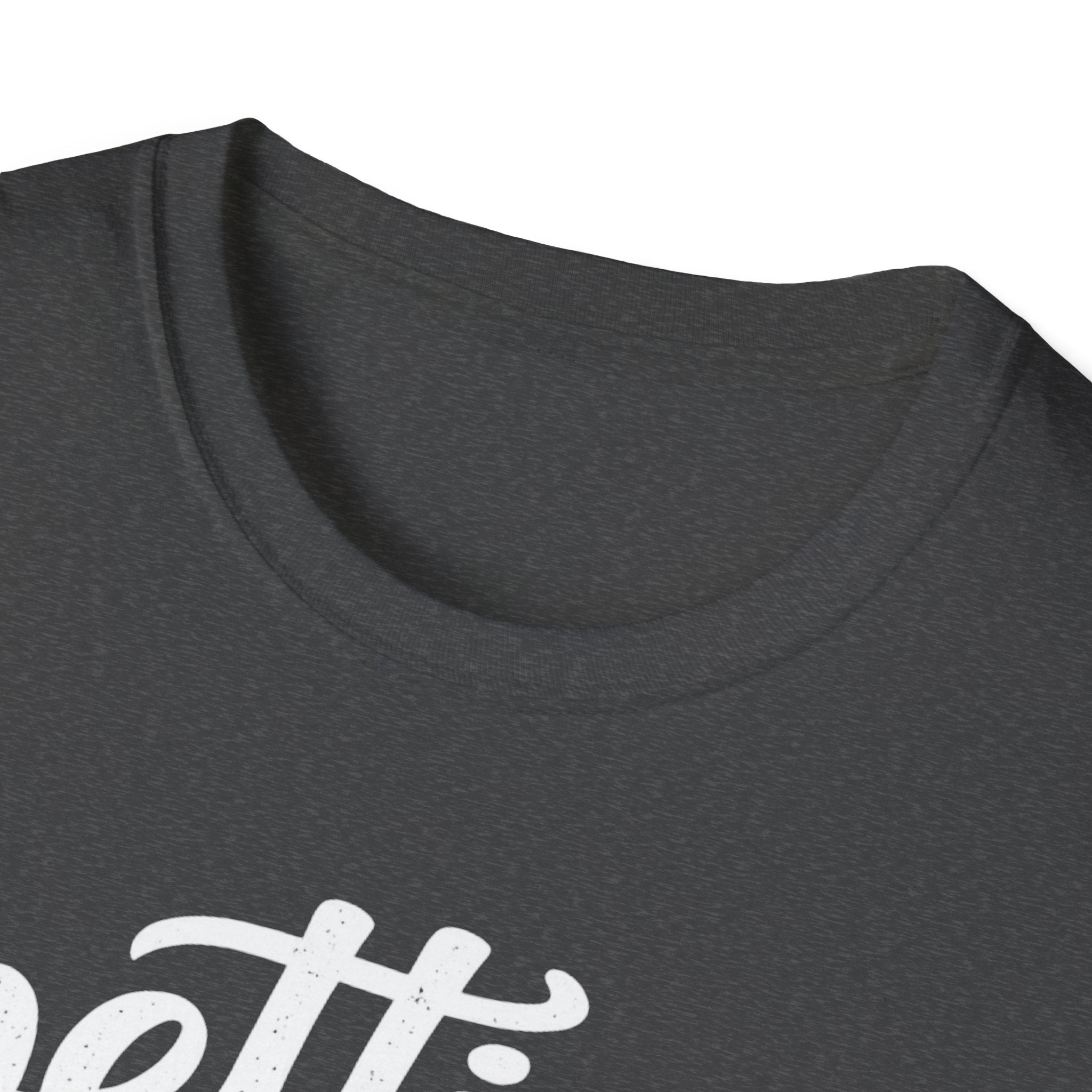 Camiseta "Carting It's How I Hug": Divertida camiseta con estampado de patas para amantes de perros y gatos