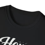 Home Is Where The Paws Are T-Shirt