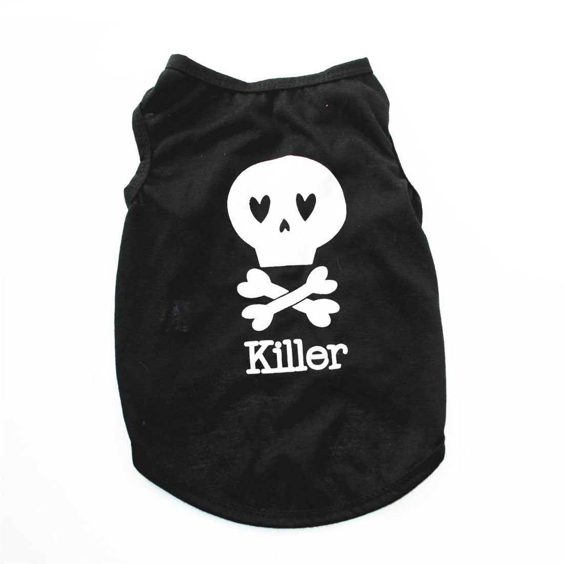 pet clothes