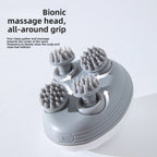 Masajeador para gatos 