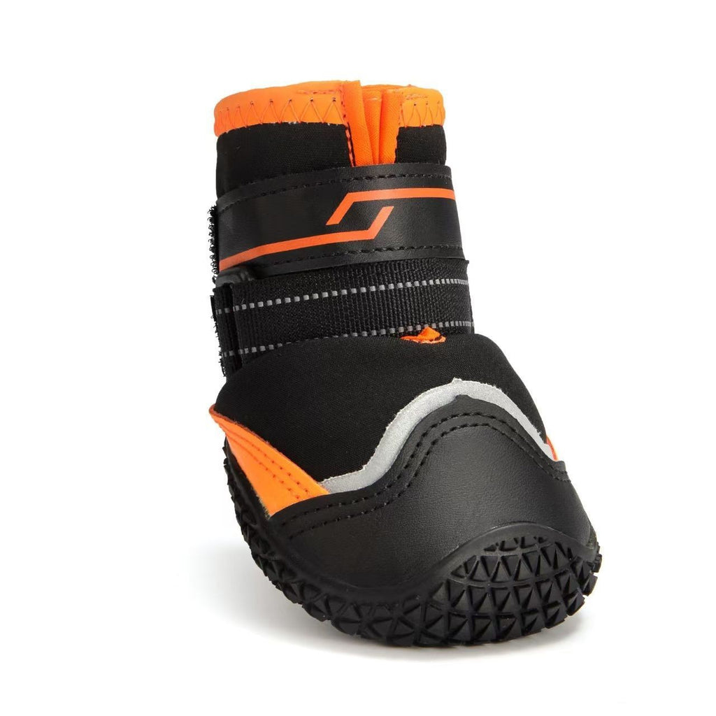 Pet Dog Shoes