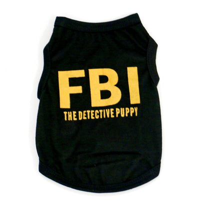 pet clothes